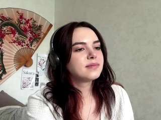 emy-bloom