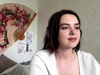 emy-bloom