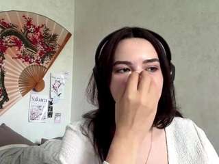 emy-bloom