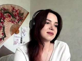 emy-bloom