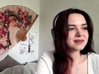 emy-bloom