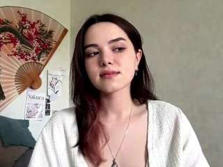 emy-bloom