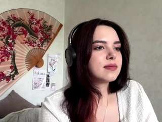 emy-bloom
