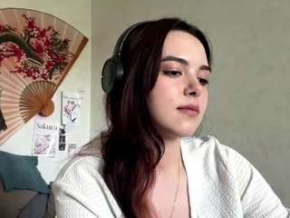 emy-bloom