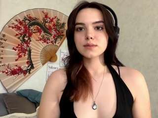 emy-bloom
