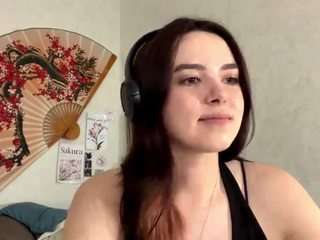 emy-bloom