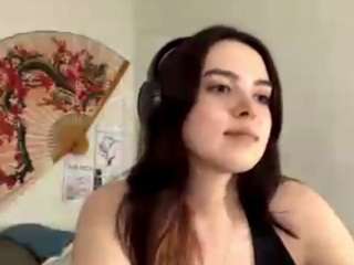 emy-bloom