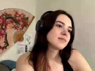emy-bloom