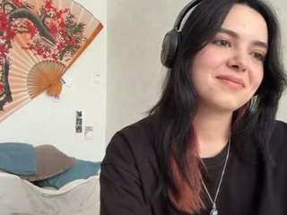 emy-bloom