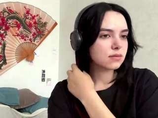 emy-bloom
