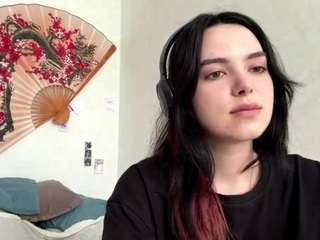 emy-bloom