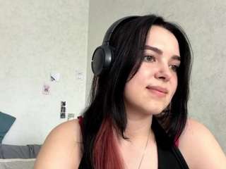 emy-bloom