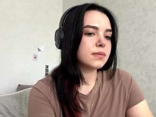 emy-bloom