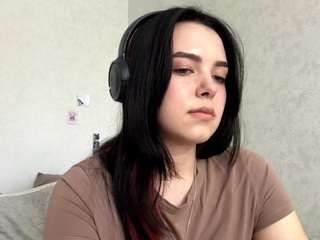 emy-bloom