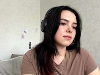 emy-bloom