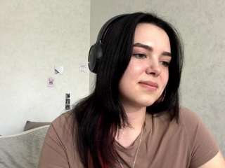 emy-bloom