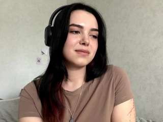 emy-bloom
