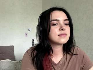 emy-bloom