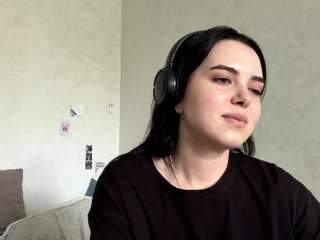 emy-bloom