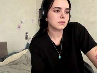 emy-bloom