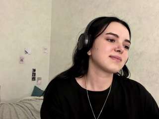 emy-bloom