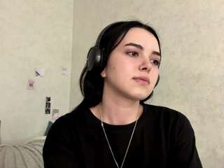 emy-bloom