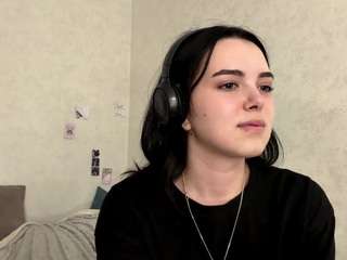 emy-bloom