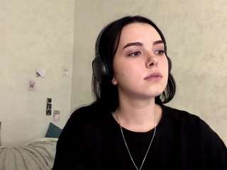 emy-bloom
