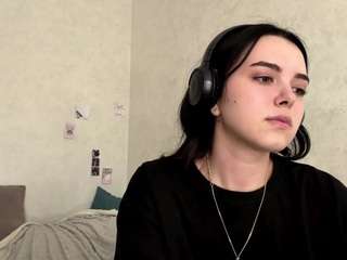 emy-bloom