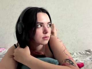 emy-bloom