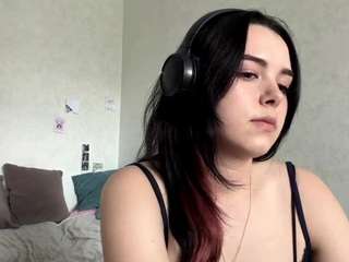 emy-bloom