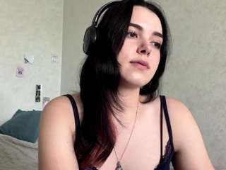 emy-bloom