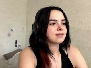 emy-bloom
