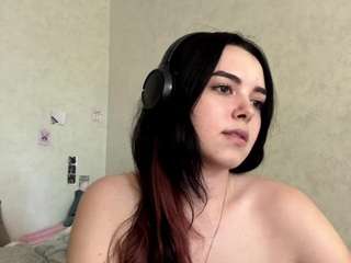 emy-bloom