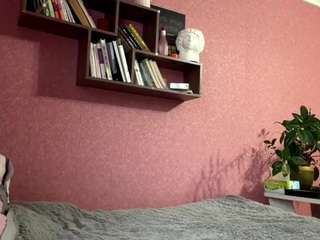 emy-bloom