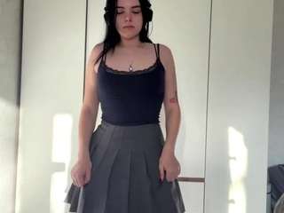Emy-BLOOM