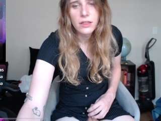 feliskatusgirl