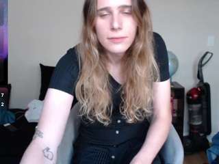 feliskatusgirl