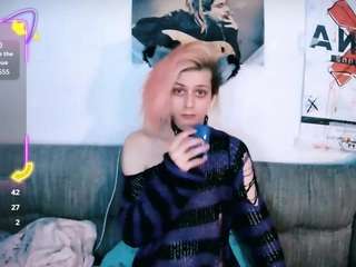 Felixpinkcat