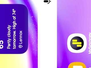 highrisehaileycd