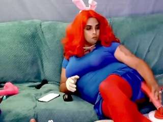 highrisehaileycd