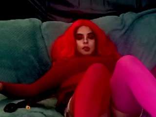 highrisehaileycd camsoda