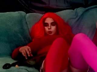 highrisehaileycd camsoda