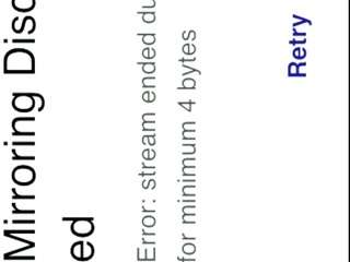 highrisehaileycd webcam model