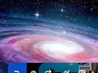 highrisehaileycd's CamSoda show and profile