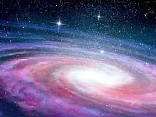 highrisehaileycd Live Webcam on CamSoda