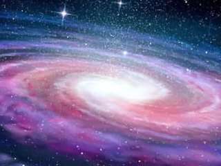 highrisehaileycd Live Webcam on CamSoda