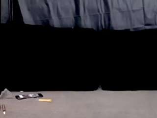 highrisehaileycd