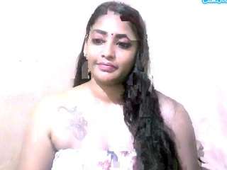 indianextasy