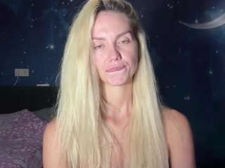 JosephineJohnson